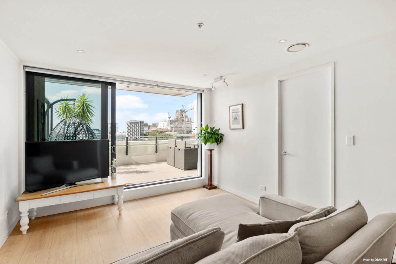 212/145 Nelson Street, auckland central, Auckland - Carousel 2