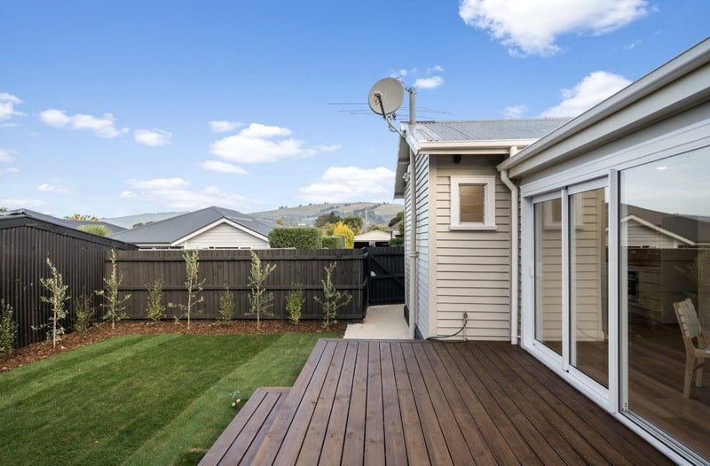 1/27 Prossers Road, Saint Martins, Christchurch - Carousel 16