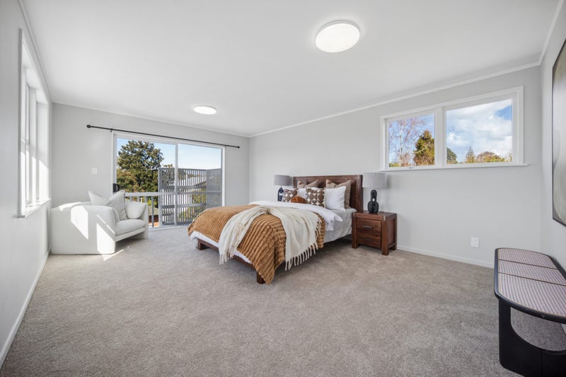 60 Titirangi Road, New Lynn, Auckland - Carousel 2