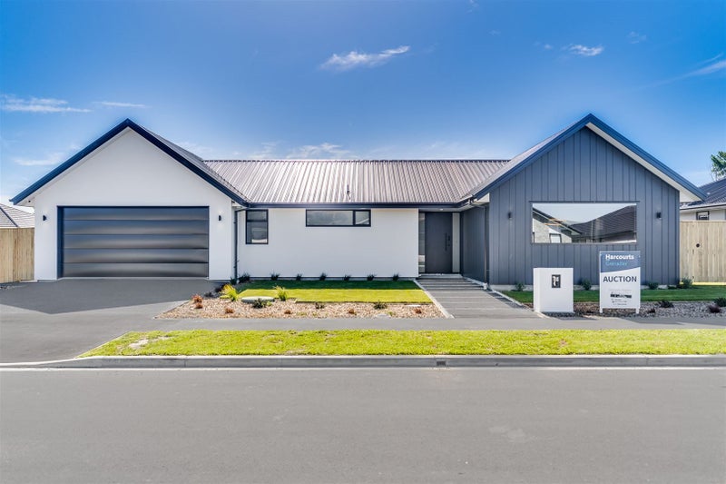 49 Glengael Drive, Halswell, Christchurch - Carousel 2