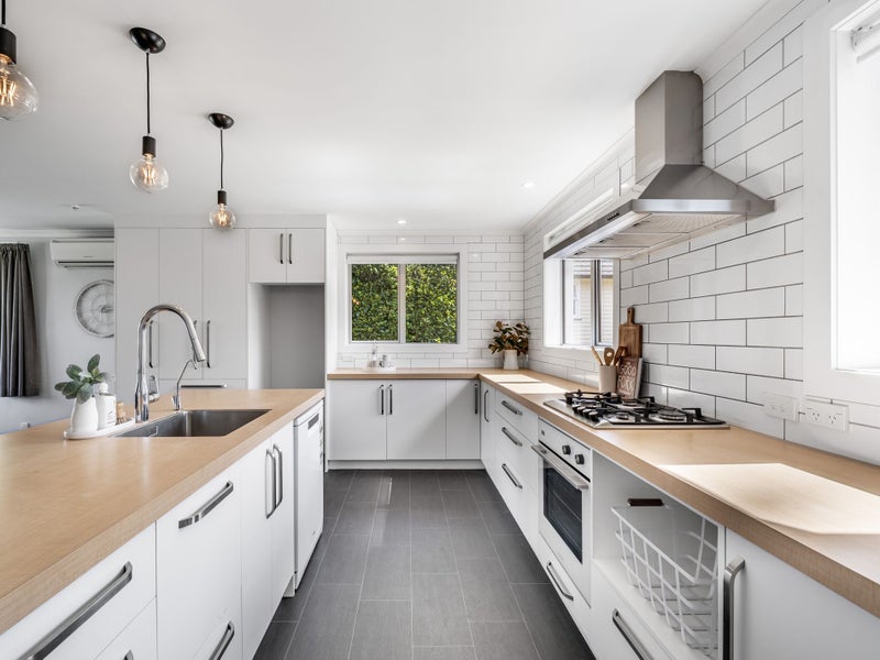 83 Crawford Street, Glengarry, Invercargill - Carousel 2