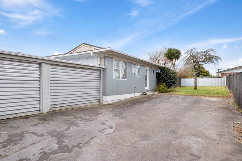 229 Taharepa Road, Tauhara, Taupō - Carousel 2