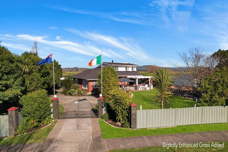 Property Valuation for 87 Riverside Drive, Whakatane, Whakatane, Bay Of