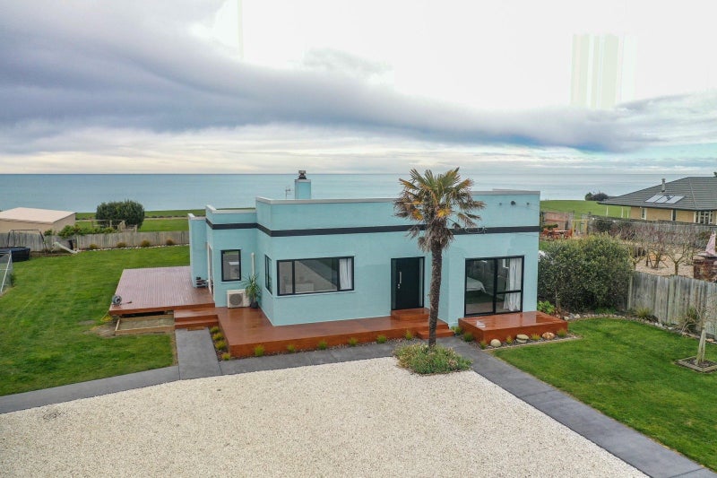 21 Braddon Street, Saint Andrews, St Andrews - Carousel 1