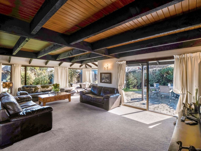 8 Payling Lane, Mairehau, Christchurch - Carousel 2