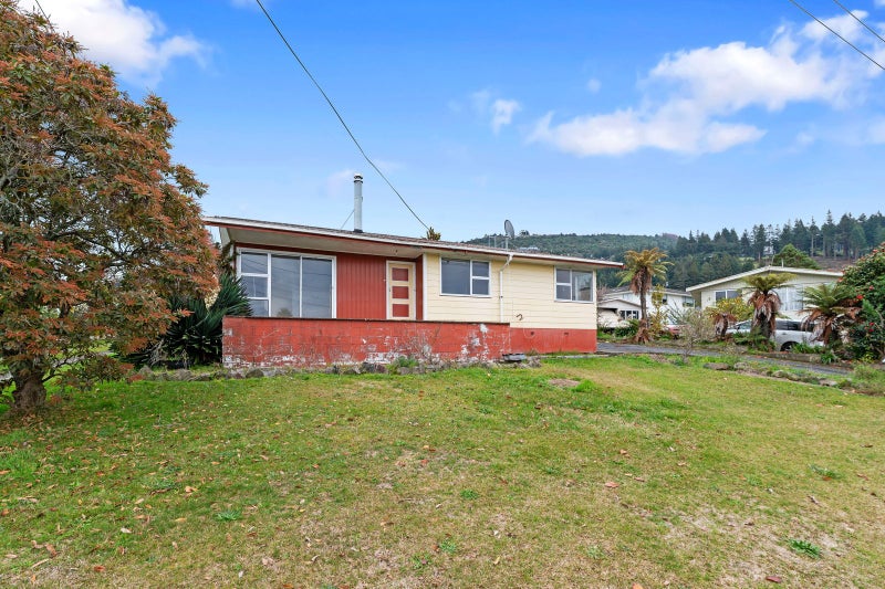 34 Mallard Drive, Selwyn Heights, Rotorua - Carousel 1