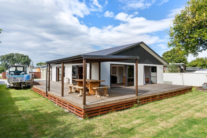 115C Main Road, Makaraka , Gisborne, Gisborne - Carousel 1