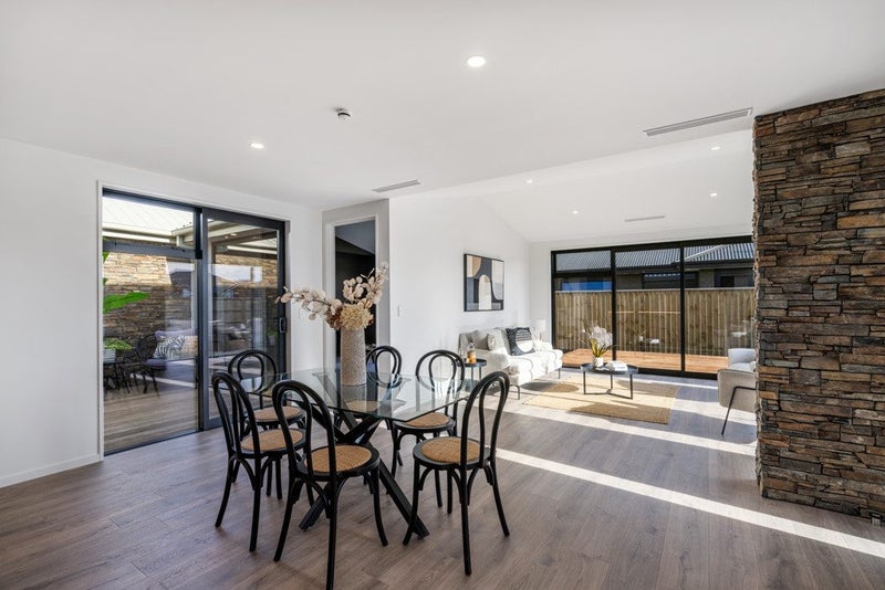 6 Flight Close, Rolleston, Selwyn, Canterbury - Carousel 1