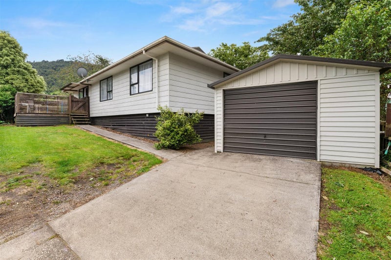 19A Crystal Place, Pukehangi, Rotorua - Carousel 1