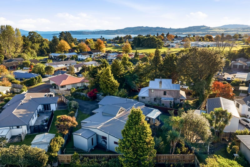 4 Balmoral Drive, Hilltop, Taupo - Carousel 20