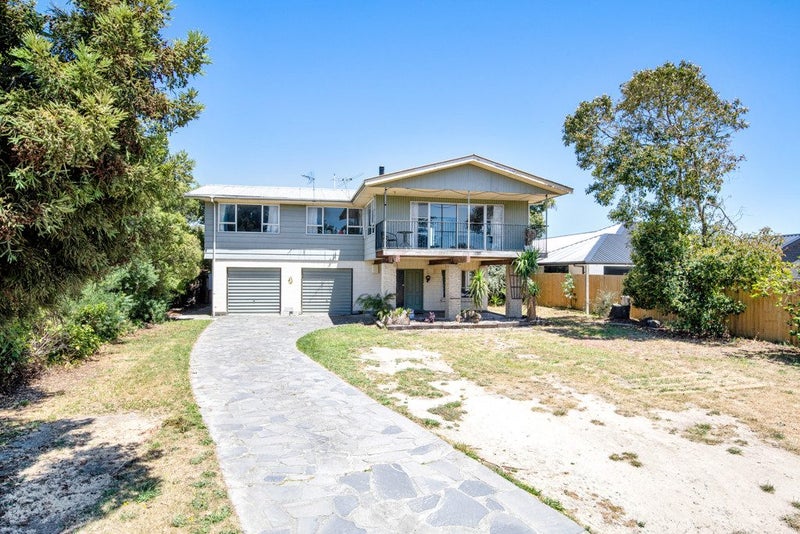 37 Elizabeth Street, Rolleston, Rolleston - Carousel 2