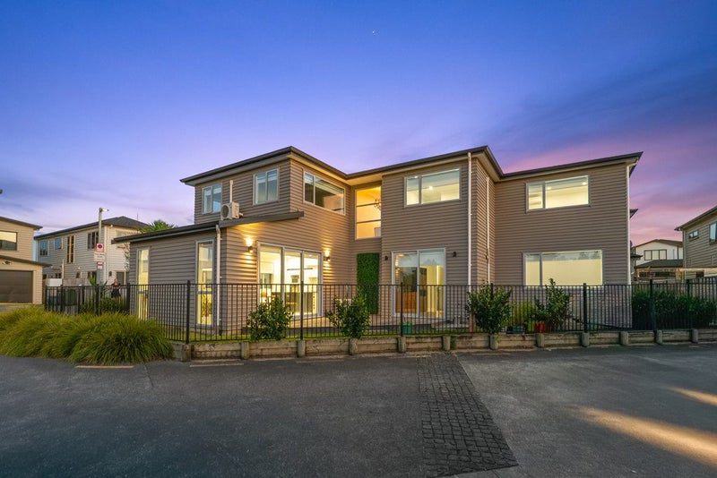 13 Paneika Lane, Otahuhu, Auckland - Carousel 2