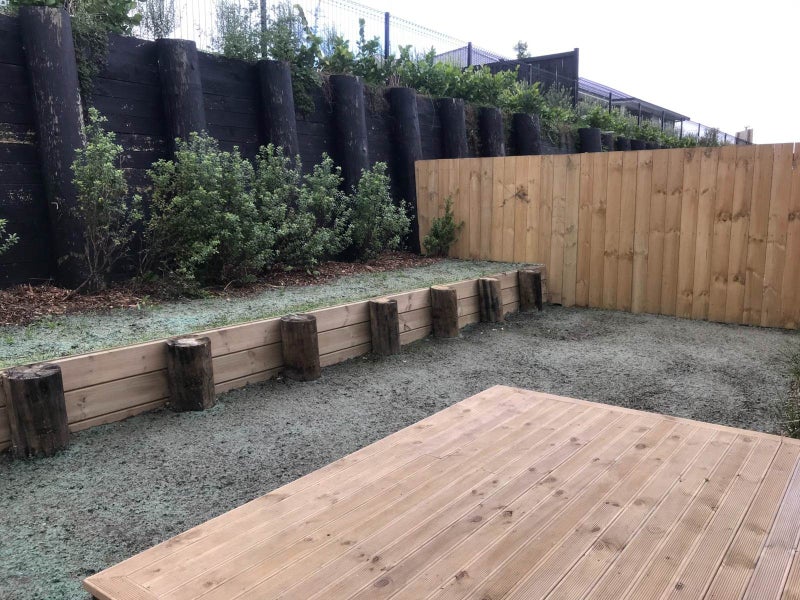 9B Pakaraka Drive, Papakura, Papakura - Carousel 9