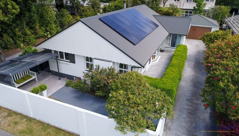 435A Papanui Road, Strowan, Christchurch - Carousel 1