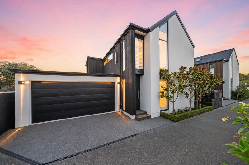 44A St Albans Street, St Albans, Christchurch - Carousel 1