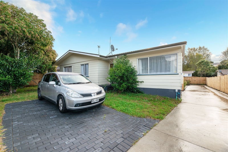 Property Valuation for 76A Borich Road, Sunnyvale, Auckland Trade Me