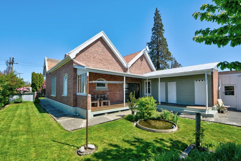 19 Devon Street, Gore, Gore - Carousel 1
