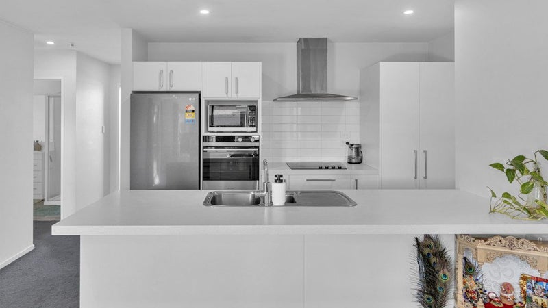 32B Bradbury Avenue, Rolleston, Rolleston - Carousel 2