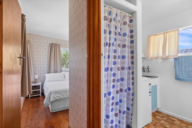 1188 Cove Road, Langs Beach, Waipu - Carousel 18