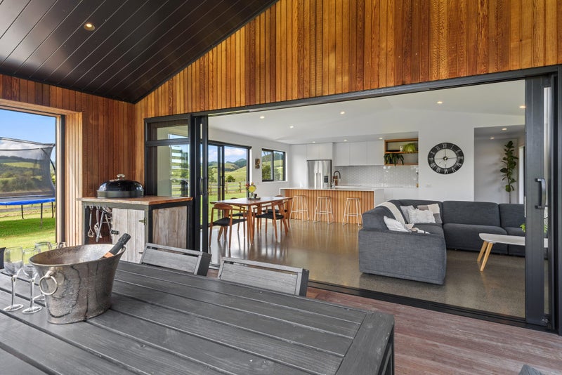 104 Pataua North Road, Whareora, Whareora - Carousel 2
