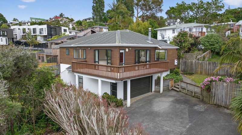 1/28 St Peters Street, Northcote, Auckland - Carousel 1