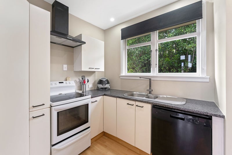 3 Porter Street, Netherby, Ashburton - Carousel 2