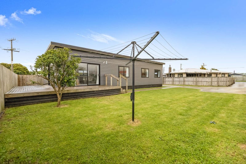 181A Clayton Road, Mangakakahi, Rotorua - Carousel 1