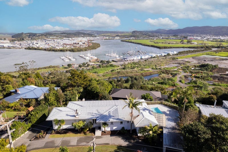 78 Mackesy Road, Parahaki, Whangarei - Carousel 1