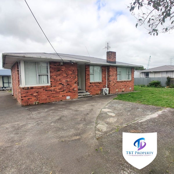 130 Tennessee Avenue, Mangere East, Auckland - Carousel 16