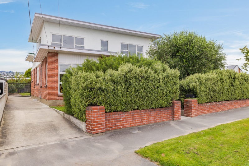 14 Mountfort Street, Spreydon, Christchurch - Carousel 22