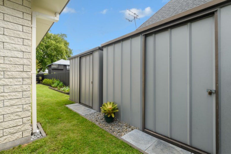21B Arundel Street, Tauranga, Tauranga - Carousel 18
