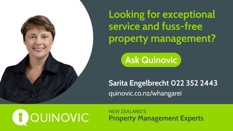 4 Tattley Place, Whangarei - Carousel 26