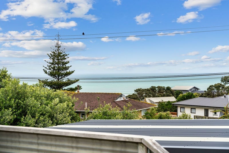 3 Kelly Street, Dargaville - Carousel 2