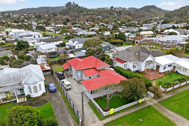 106 Stafford Street, Whataupoko, Gisborne - Carousel 1