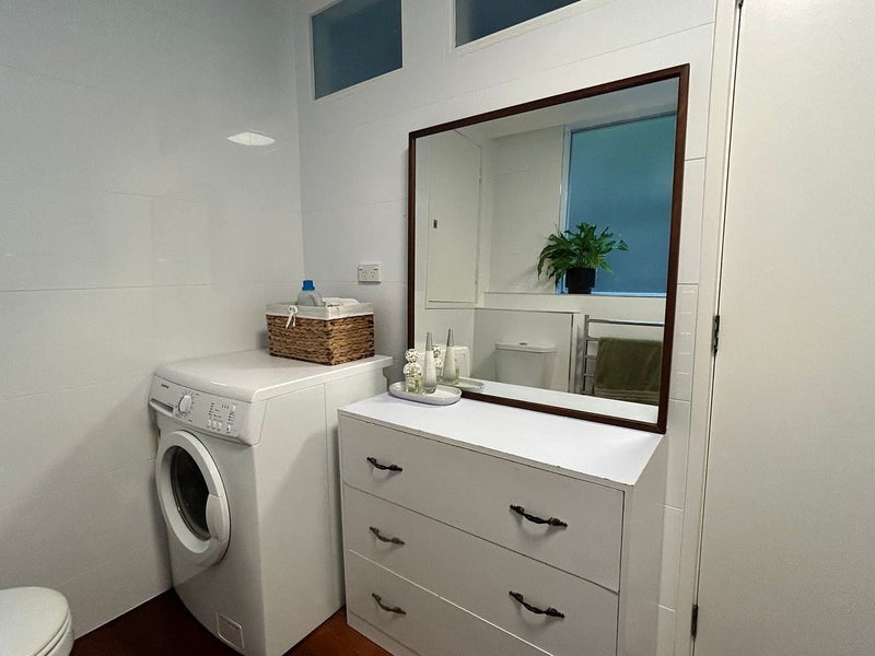 88A Salamanca Road, Kelburn, Wellington - Carousel 16