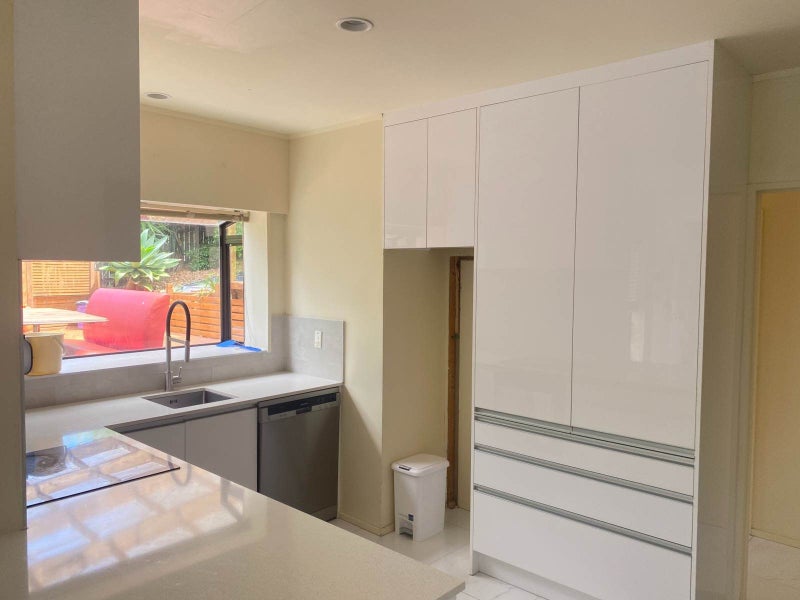 2A Brownlee Place, Pukekohe, Pukekohe - Carousel 2