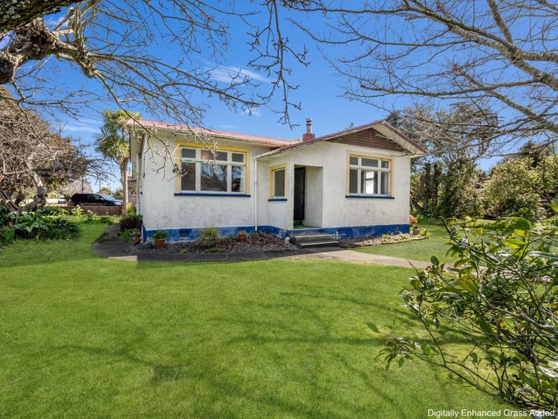 160 Heads Road, Gonville, Whanganui - Carousel 1