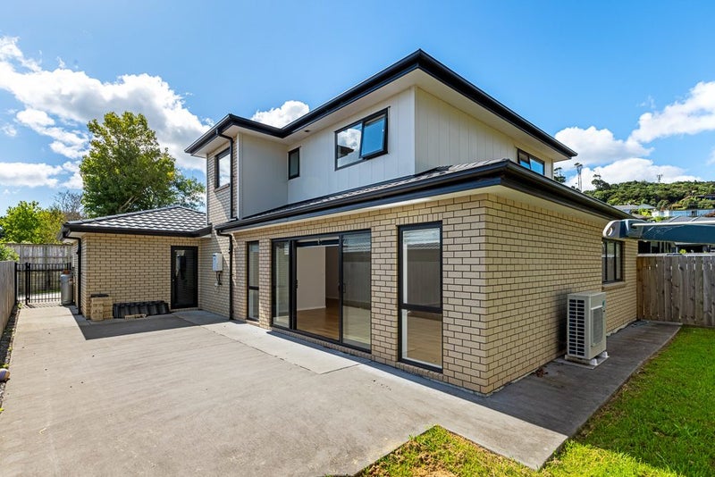 15 Hikuwai Lane, Warkworth, Warkworth - Carousel 1