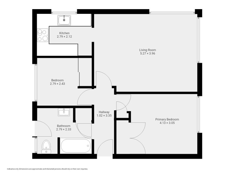 6/76 Waipapa Road, Hataitai, Wellington - Carousel 19
