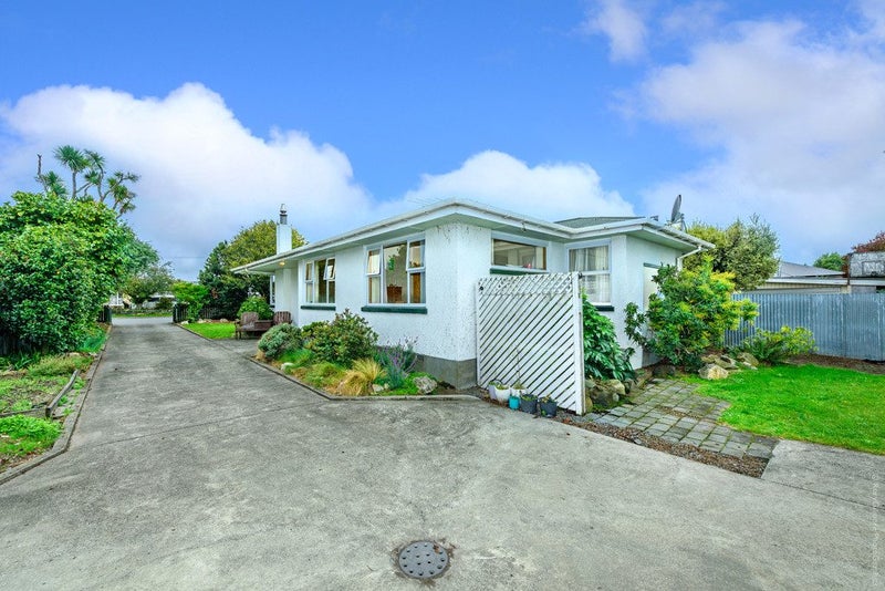 123 Blackett Street, Rangiora, Rangiora - Carousel 2