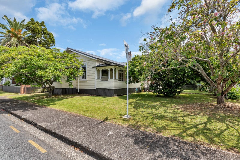 18 Donald Street, Regent, Whangarei - Carousel 25