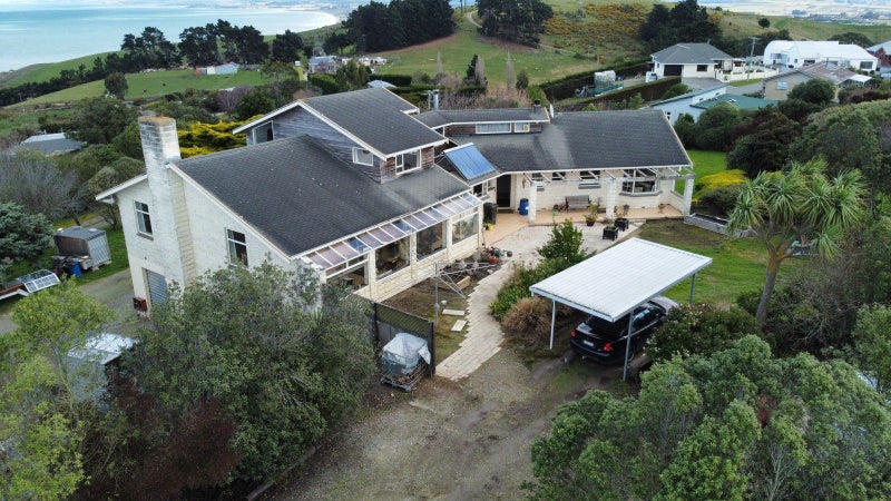 48 Brinkburn Street, South Hill, Oamaru - Carousel 25