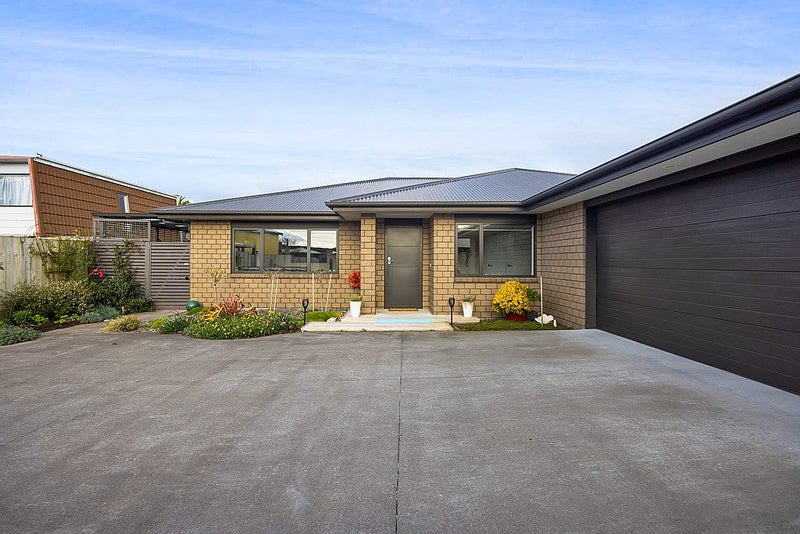 Property Valuation for 90A Victoria Street, Hawera Trade Me Property