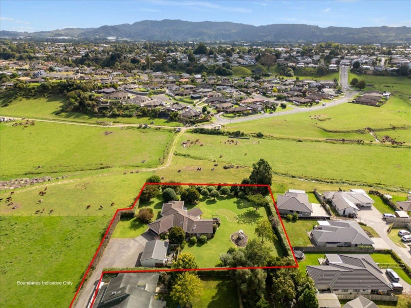 31 No 1 Road, Te Puke, Te Puke - Carousel 50