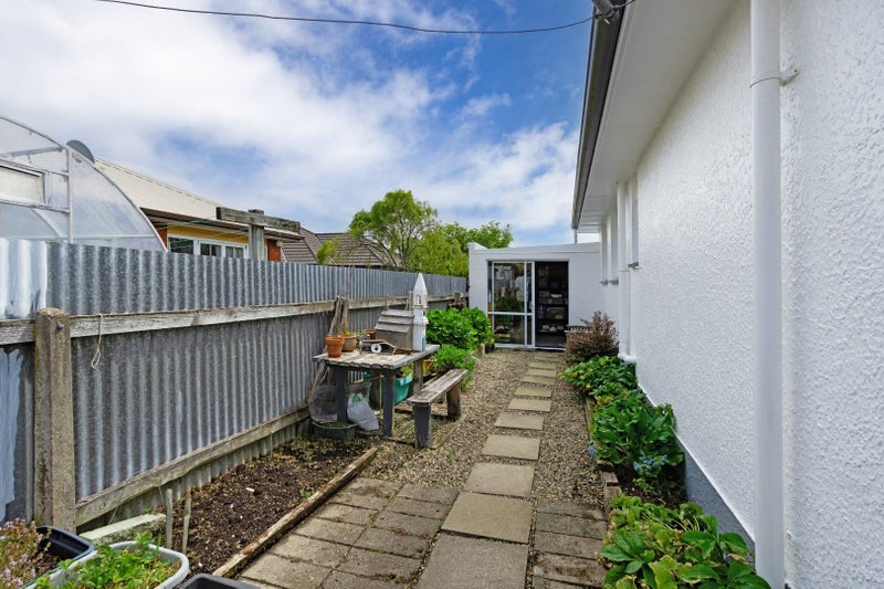 1/14 Dublin Street, Windsor, Invercargill - Carousel 18
