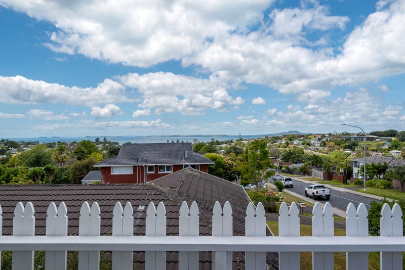 93 Glamorgan Drive, Torbay, Auckland - Carousel 2