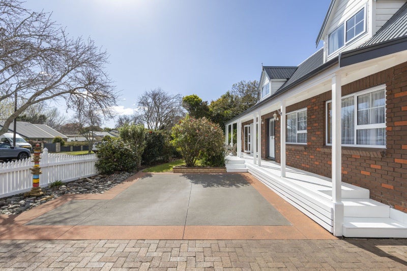 10 Elder Grove, Whalers Gate, New Plymouth - Carousel 33