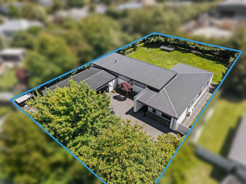 7 Carnaby Close, St Albans, Christchurch - Carousel 50