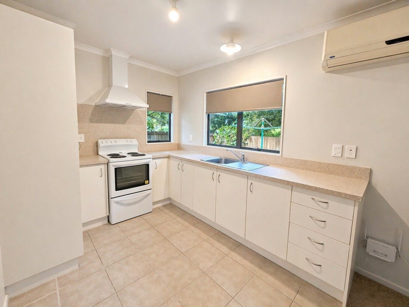 26 Waerenga Road, Te Kauwhata, Te Kauwhata - Carousel 2