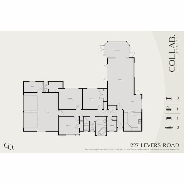 227 Levers Road, Matua, Tauranga - Carousel 29